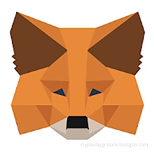 Little Fox Wallet Android version download